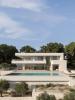 Annonce Vente Maison Moraira