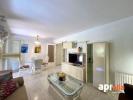 Acheter Appartement Salou rgion TARRAGONA