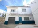 Annonce Vente Maison Canillas-de-albaida