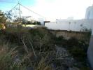 Vente Terrain Nerja 29780