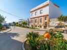 Vente Terrain Torrox 29770