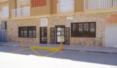 Annonce Vente Local commercial Bolnuevo