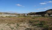 Vente Terrain Puerto-de-mazarron 30860