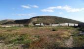 Acheter Terrain 3000 m2 Puerto-de-mazarron