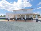 Annonce Vente 6 pices Maison Esparragal-de-puerto-lumbreras