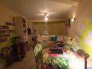 Vente Appartement Calpe 03710