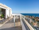 Vente Appartement Fuengirola 29640