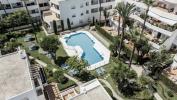 Acheter Appartement Marbella rgion CORDOBA