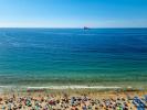 Acheter Appartement Benidorm rgion ALICANTE