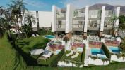 Annonce Vente Appartement Fuengirola