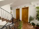 Vente Appartement Competa 29754