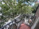 Annonce Vente Appartement Barcelona