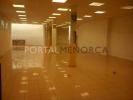 Vente Local commercial Alaior 07730