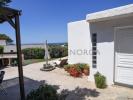 Acheter Maison Sant-lluis rgion ISLAS-BALEARES