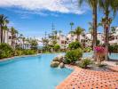 Acheter Appartement 197 m2 Marbella