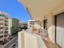 Acheter Appartement Fuengirola