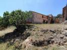 Annonce Vente Terrain El-chorro