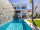 Annonce Vente Maison Marbella