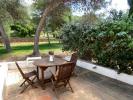 Vente Maison Barrio-creus-des-magres 07819