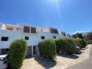 Annonce Vente 2 pices Maison Barrio-creus-des-magres