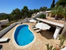 Acheter Maison Ca'n-frigolas rgion ISLAS-BALEARES