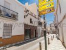 Annonce Vente Maison Nerja