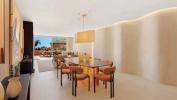 Acheter Appartement 256 m2 Marbella