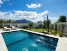 Acheter Maison 425 m2 Marbella