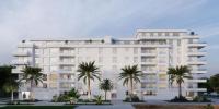 Annonce Vente Appartement Marbella