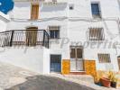 Annonce Vente Maison Canillas-de-albaida