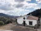 Annonce Vente Maison Competa