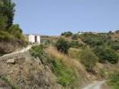 Annonce Vente Terrain Torrox