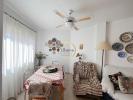 Vente Appartement Puerto-de-mazarron 30860