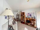 Annonce Vente 5 pices Appartement Puerto-de-mazarron