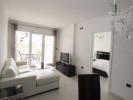 Vente Appartement Benissa 03720