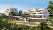 Annonce Vente Appartement Estepona