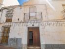 Annonce Vente Appartement Torrox