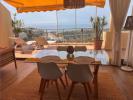 Annonce Vente Appartement Mijas