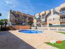 Annonce Vente Appartement Cambrils