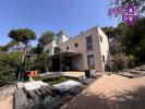 Annonce Vente Maison Vilanova-del-valles