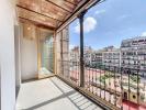 Annonce Vente Appartement Barcelona