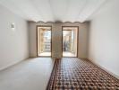 Acheter Appartement 120 m2 Barcelona