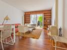 Vente Maison Sant-lluis 07710