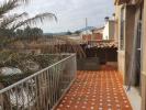 Annonce Vente Maison Ayora