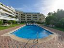 Annonce Vente Appartement Marbella