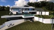 Acheter Terrain 458 m2 Marbella