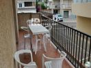 Vente Appartement Roses 17480