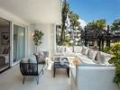 Annonce Vente Appartement Marbella