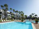 Acheter Appartement 137 m2 Marbella