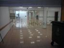 Annonce Vente Local commercial Madrid